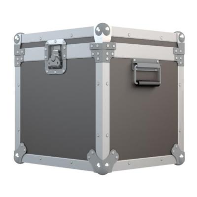 IMLIGHT TC9-400X400X440-CP